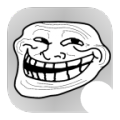 Rage Faces for Messenger 1.7