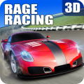 Rage Racing 3D 1.8.133