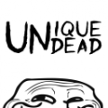 RageComic icon