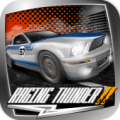 Raging Thunder 2 icon