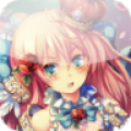 Ragnarok Scriptures icon