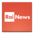 Rai News 1.18