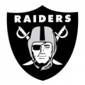 Raider Nation News icon