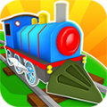 Rail Roads 1.0.1