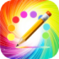 Rainbow Doodle 3.0