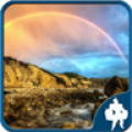 Rainbow Jigsaw Puzzles 1.9.6