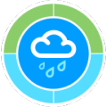 RainToday icon