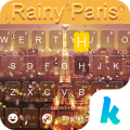 Rainyparis 29.0