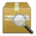 RajaOngkir 2.40.5