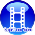 Rajasthani Video icon