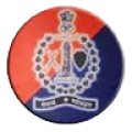 RajCop icon