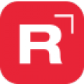 RAKBANK icon