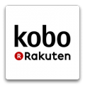 Rakuten Kobo 8.11.2.24990