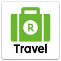 Rakuten Travel 6.18.0