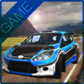 Rally 4x4 Racer 1.1