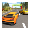 Rally Racer 3D 20160407