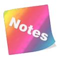 Raloco Notes icon