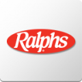 Ralphs icon