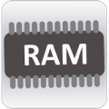 RAM Blaster Pro icon