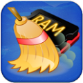 Ram Booster icon