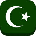 Ramadan 2015 icon