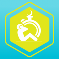 Ramadan Fitness Challenge icon