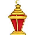 Ramadaniat icon