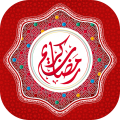 Ramadanyate icon