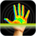 Ramalan App icon