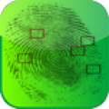 Ramalan Hidup icon