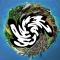 Ramasjang icon