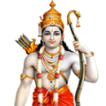 Ramayan Manka 1.0