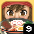 Ramen Celebrity icon