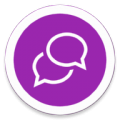 RandoChat 5.0.4