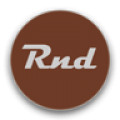 Random Generator icon