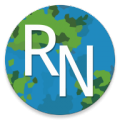 RandomNation icon