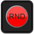 RandomUtube icon