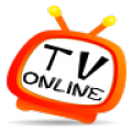 TV Online icon