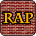 Rap Music icon