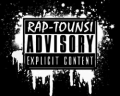 Rap Tunisien icon