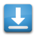 Rapid Downloader 1.12.3