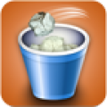 Rapid Toss icon