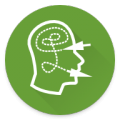 RapScript icon