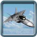Raptor Run icon