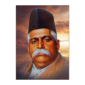 Rashtriya Swayamsevak Sangh icon