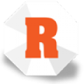 Raspunde la intrebare icon