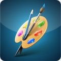 Rassam icon