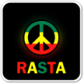 Rasta Wallpapers icon
