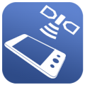 Rastreador de Celular icon