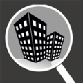 RateAnalysis Free 1.05